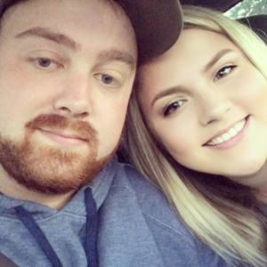 Meet your Posher, Kassie